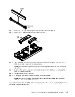 Предварительный просмотр 661 страницы Lenovo Flex System x220 Installation And Service Manual