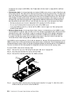 Предварительный просмотр 664 страницы Lenovo Flex System x220 Installation And Service Manual