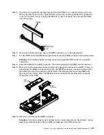 Предварительный просмотр 665 страницы Lenovo Flex System x220 Installation And Service Manual