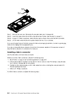 Предварительный просмотр 668 страницы Lenovo Flex System x220 Installation And Service Manual