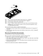 Предварительный просмотр 669 страницы Lenovo Flex System x220 Installation And Service Manual