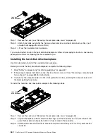 Предварительный просмотр 670 страницы Lenovo Flex System x220 Installation And Service Manual