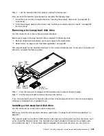 Предварительный просмотр 671 страницы Lenovo Flex System x220 Installation And Service Manual