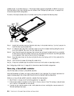 Предварительный просмотр 672 страницы Lenovo Flex System x220 Installation And Service Manual