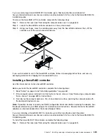 Предварительный просмотр 673 страницы Lenovo Flex System x220 Installation And Service Manual