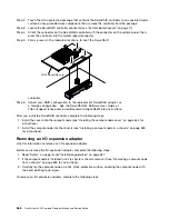 Предварительный просмотр 674 страницы Lenovo Flex System x220 Installation And Service Manual