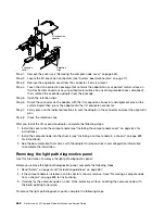 Предварительный просмотр 676 страницы Lenovo Flex System x220 Installation And Service Manual