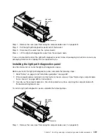 Предварительный просмотр 677 страницы Lenovo Flex System x220 Installation And Service Manual