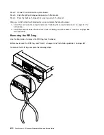 Предварительный просмотр 678 страницы Lenovo Flex System x220 Installation And Service Manual