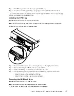 Предварительный просмотр 679 страницы Lenovo Flex System x220 Installation And Service Manual