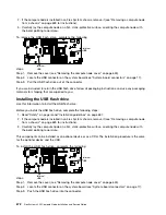 Предварительный просмотр 680 страницы Lenovo Flex System x220 Installation And Service Manual