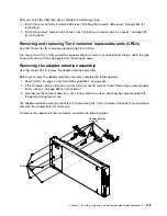 Предварительный просмотр 681 страницы Lenovo Flex System x220 Installation And Service Manual