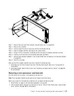 Предварительный просмотр 683 страницы Lenovo Flex System x220 Installation And Service Manual