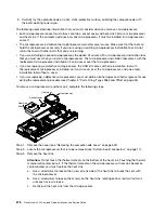 Предварительный просмотр 684 страницы Lenovo Flex System x220 Installation And Service Manual