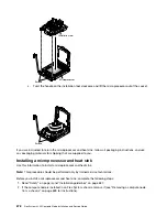 Предварительный просмотр 686 страницы Lenovo Flex System x220 Installation And Service Manual