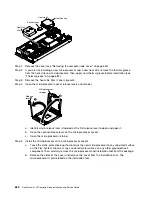 Предварительный просмотр 688 страницы Lenovo Flex System x220 Installation And Service Manual