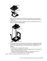 Предварительный просмотр 689 страницы Lenovo Flex System x220 Installation And Service Manual