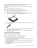 Предварительный просмотр 691 страницы Lenovo Flex System x220 Installation And Service Manual