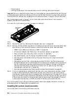 Предварительный просмотр 692 страницы Lenovo Flex System x220 Installation And Service Manual