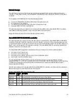 Preview for 16 page of Lenovo Flex System x240 Instruction Manual