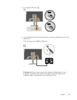 Preview for 9 page of Lenovo G27-30 User Manual