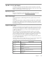 Предварительный просмотр 28 страницы Lenovo G27q-30 User Manual