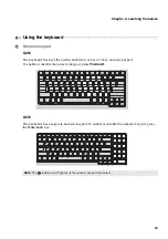 Preview for 15 page of Lenovo G455 User Manual