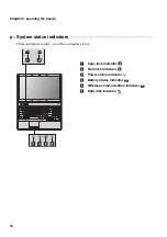 Предварительный просмотр 18 страницы Lenovo G455 User Manual