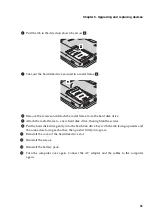 Preview for 33 page of Lenovo G455 User Manual