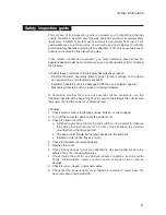 Preview for 9 page of Lenovo G555 Hardware Maintenance Manual