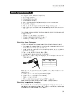 Preview for 27 page of Lenovo G555 Hardware Maintenance Manual