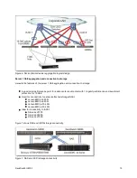 Предварительный просмотр 15 страницы Lenovo G8000 Product Manual