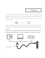 Preview for 6 page of Lenovo H02 User Manual