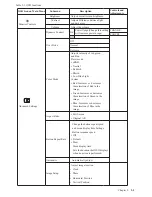 Preview for 20 page of Lenovo H20215FE0 User Manual