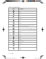 Предварительный просмотр 19 страницы Lenovo H215 User Manual