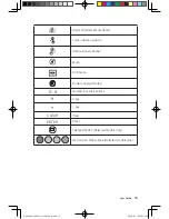 Preview for 20 page of Lenovo H215 User Manual