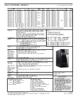 Предварительный просмотр 26 страницы Lenovo H230 - Desktop 4GB 1TB HDD Reference Manual