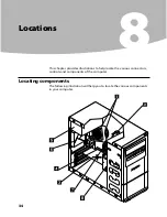 Preview for 36 page of Lenovo H415 Hardware Maintenance Manual