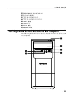 Preview for 37 page of Lenovo H415 Hardware Maintenance Manual