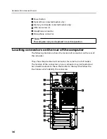 Preview for 38 page of Lenovo H415 Hardware Maintenance Manual