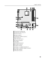 Preview for 41 page of Lenovo H415 Hardware Maintenance Manual