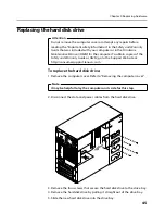 Preview for 47 page of Lenovo H415 Hardware Maintenance Manual