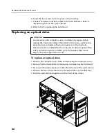 Preview for 48 page of Lenovo H415 Hardware Maintenance Manual