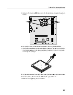 Preview for 51 page of Lenovo H415 Hardware Maintenance Manual