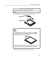 Предварительный просмотр 53 страницы Lenovo H415 Hardware Maintenance Manual