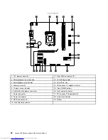 Предварительный просмотр 34 страницы Lenovo H50 series Hardware Maintenance Manual