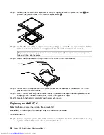 Предварительный просмотр 50 страницы Lenovo H50 series Hardware Maintenance Manual