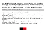 Preview for 8 page of Lenovo HD116 User Manual