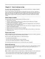 Preview for 33 page of Lenovo HR630X V2 User Manual