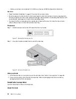 Preview for 46 page of Lenovo HR630X V2 User Manual